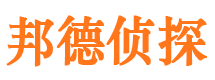 大观市婚外情调查